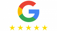 Google Review